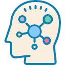 icons8-Mind Map_blue